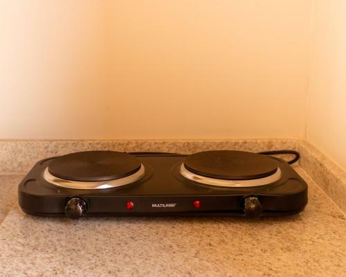 Posada Pousada Vov� Teresa