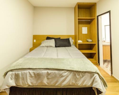 Posada Pousada Vov� Teresa