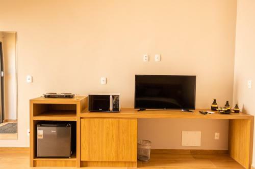 Posada Pousada Vov� Teresa