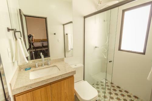 Posada Pousada Vov� Teresa