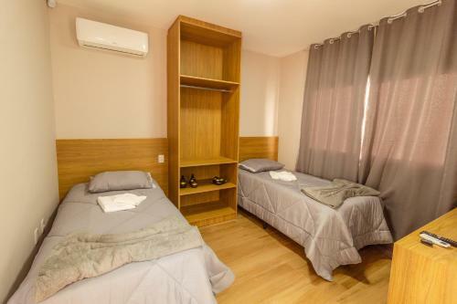 Posada Pousada Vov� Teresa