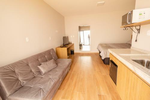 Posada Pousada Vov� Teresa