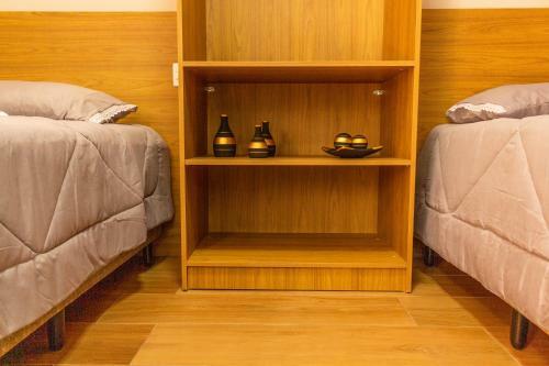 Posada Pousada Vov� Teresa