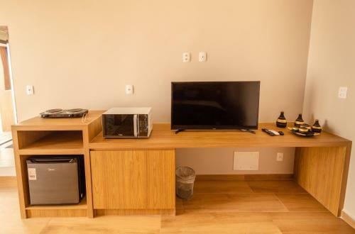 Posada Pousada Vov� Teresa