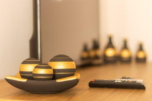 Posada Pousada Vov� Teresa