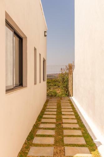 Posada Pousada Vov� Teresa