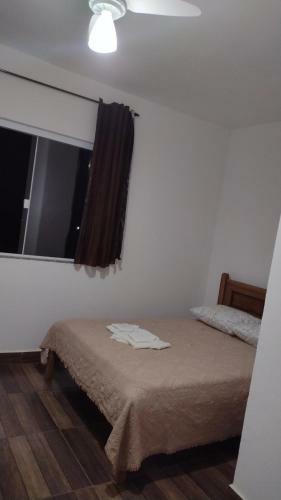 Hostal Aconchego Da Vov�