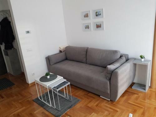 Apartman Grubor Zlatibor