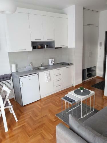 Apartman Grubor Zlatibor