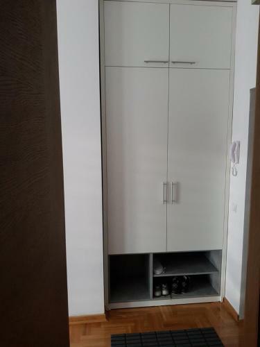 Apartman Grubor Zlatibor
