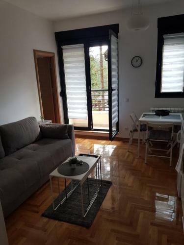 Apartman Grubor Zlatibor