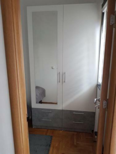 Apartman Grubor Zlatibor