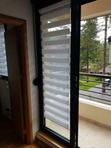 Apartman Grubor Zlatibor