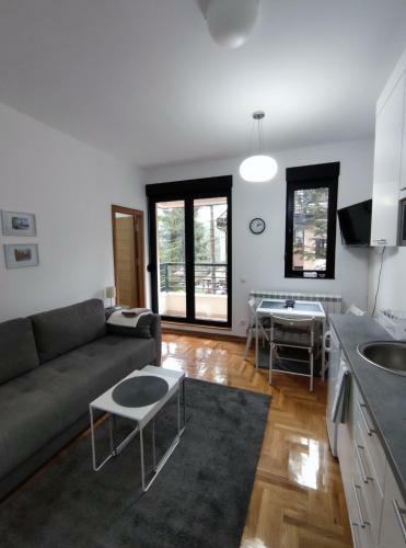 Apartman Grubor Zlatibor