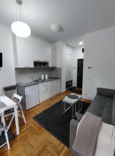 Apartman Grubor Zlatibor