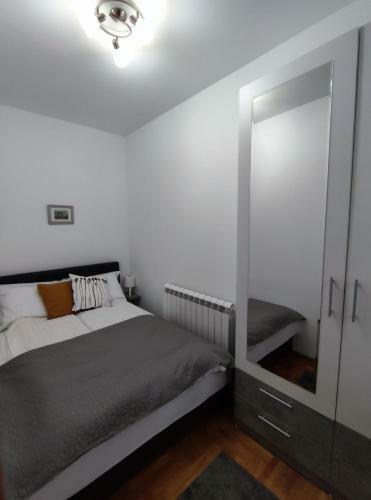 Apartman Grubor Zlatibor