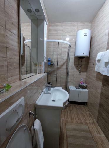 Apartman Grubor Zlatibor