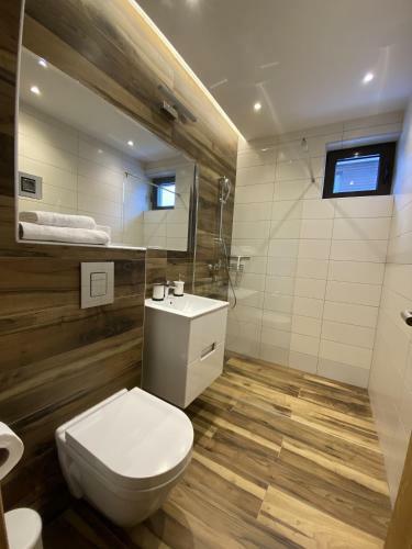 Apartamento Zlatiborski Konaci - Konak K29