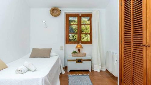 Calvari