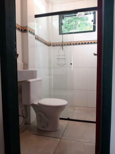 Charmoso Studio Em Tiradentes
