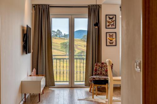 Apartamento Gondolaapartmj 25