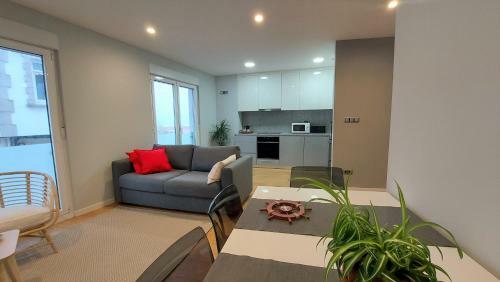 Apartamento Avante24