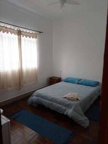 Posada Pousada Casa Direita