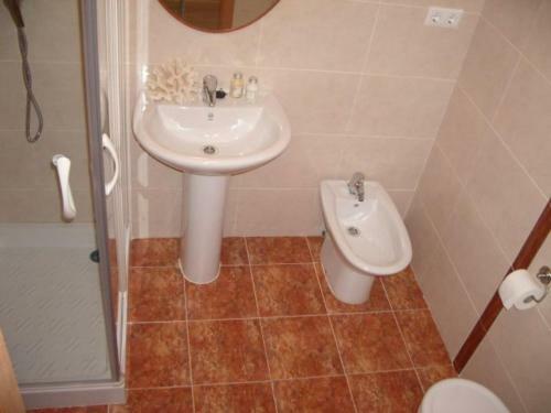 Apartamento Moderno �tico D�plex Frente Al Mar