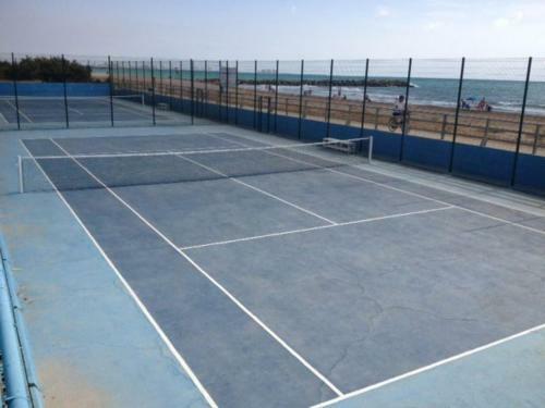 Apartamento Moderno �tico D�plex Frente Al Mar