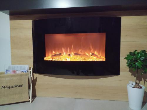 Apartamento Zlatibor Hills Dreams