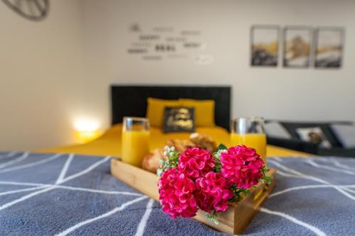 Apartamento Zlatibor Hills Dreams