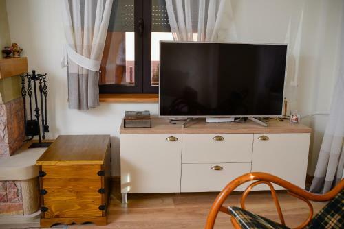Apartamento Modern Concept Zlatibor