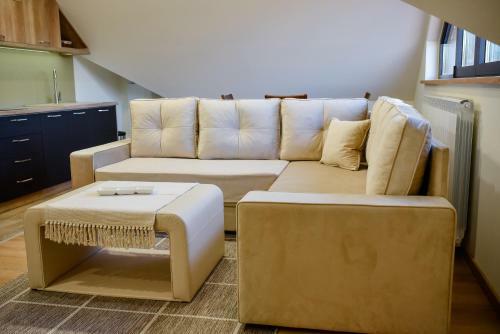 Apartamento Modern Concept Zlatibor