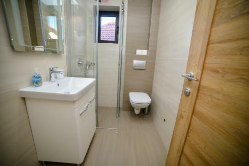 Apartamento Modern Concept Zlatibor