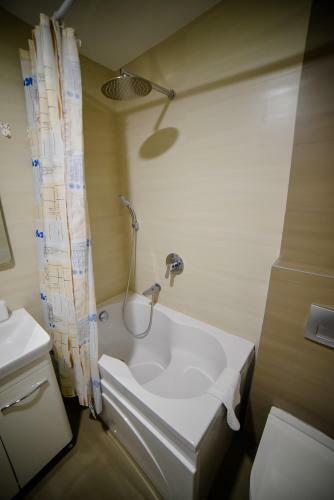 Apartamento Modern Concept Zlatibor