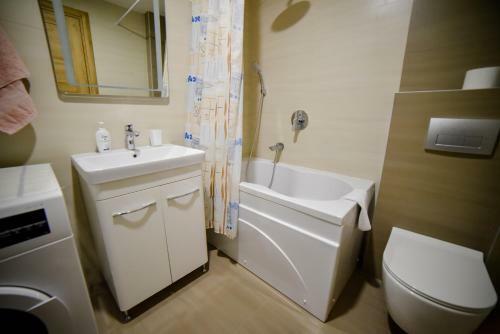 Apartamento Modern Concept Zlatibor