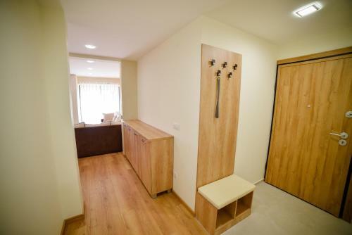 Apartamento Modern Concept Zlatibor