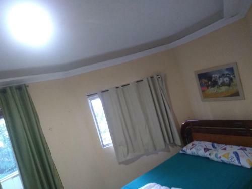 Apartamento Arca De No�