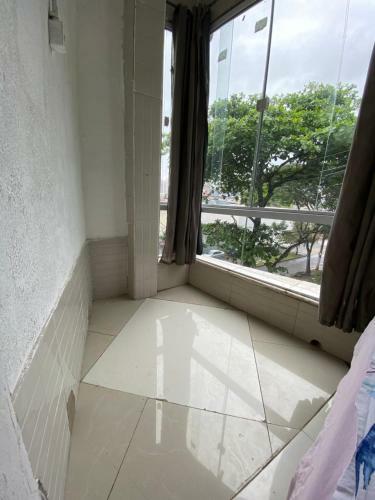 Apartamento Arca De No�