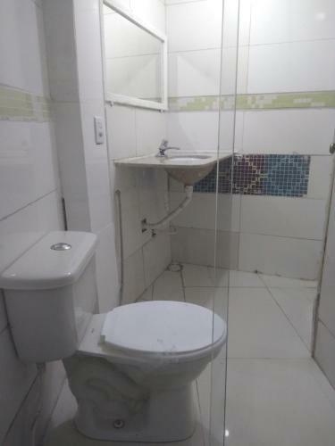 Apartamento Arca De No�