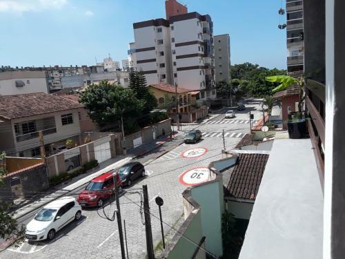 Casa Do Silvestre