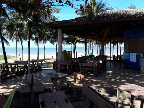 Casa Do Silvestre