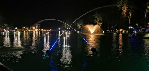 Apartman Duplex ?iki?