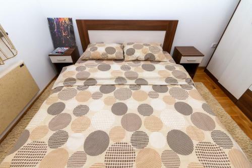 Apartman Nex