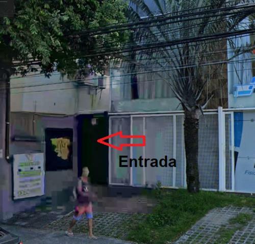 Apartamento Minicasa Vit�ria