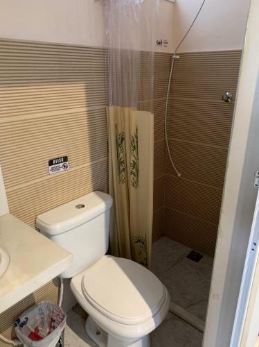 Apartamento Minicasa Vit�ria