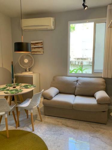 Apartamento Minicasa Vit�ria