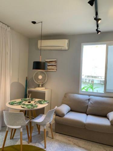 Apartamento Minicasa Vit�ria