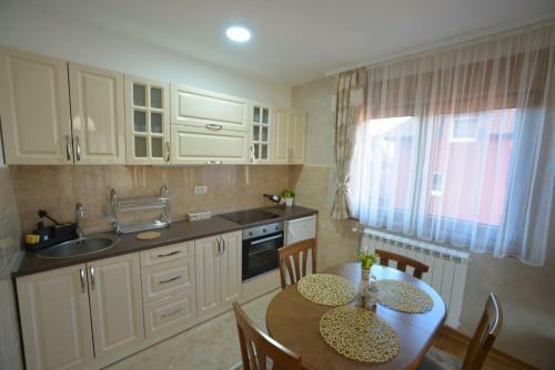 Apartman Impression Zlatibor