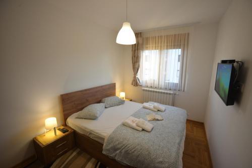 Apartman Impression Zlatibor